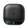 soundcore Słuchawki Liberty 5 Pro czarne - 1529046 - zdjęcie 4